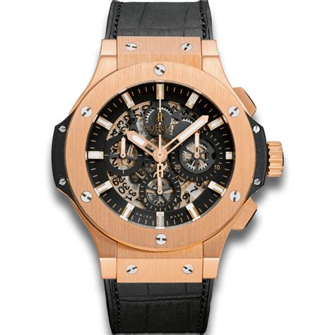 hublot klocka pris|Hublot klockor .